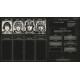 The Banished Vault Steam CD Key