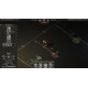 The Banished Vault Steam CD Key