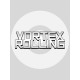 Vortex Rolling Steam CD Key