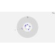 Vortex Rolling Steam CD Key