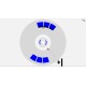 Vortex Rolling Steam CD Key