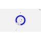 Vortex Rolling Steam CD Key