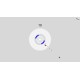 Vortex Rolling Steam CD Key