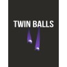 Twin Balls Steam CD Key