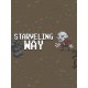Starveling Way Steam CD Key