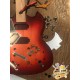Music Store Simulator Steam CD Key
