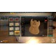 Music Store Simulator Steam CD Key