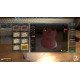 Music Store Simulator Steam CD Key