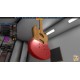 Music Store Simulator Steam CD Key