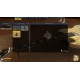 Music Store Simulator Steam CD Key