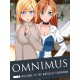 OMNIMUS Steam CD Key