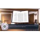 OMNIMUS Steam CD Key
