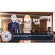 OMNIMUS Steam CD Key
