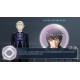 OMNIMUS Steam CD Key