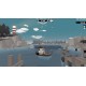 DREDGE EU PC Steam CD Key