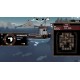 DREDGE EU PC Steam CD Key