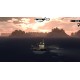 DREDGE EU PC Steam CD Key