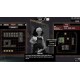 DREDGE EU PC Steam CD Key