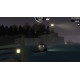 DREDGE EU PC Steam CD Key