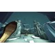 Aery - Dreamscape AR XBOX One CD Key
