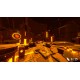 Aery - Dreamscape AR XBOX One CD Key