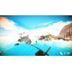 Aery - Dreamscape AR XBOX One CD Key