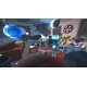 Aery - Dreamscape AR XBOX One CD Key
