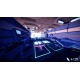 Aery - Dreamscape AR XBOX One CD Key