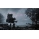 Armored Core VI: Fires of Rubicon Deluxe Edition Steam Account