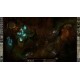 Icewind Dale: Enhanced Edition PC Steam CD Key