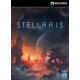 Stellaris: Digital Anniversary Edition Steam CD Key