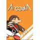 Arcadia: Colony Steam CD Key