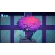 Arcadia: Colony Steam CD Key