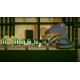 Arcadia: Colony Steam CD Key