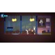 Arcadia: Colony Steam CD Key