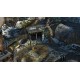 Disco Elysium - The Final Cut EU PC Steam CD Key