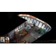 Disco Elysium - The Final Cut EU PC Steam CD Key