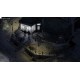 Disco Elysium - The Final Cut EU PC Steam CD Key