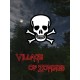 Village of Zombies Steam CD Key