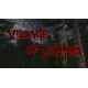 Village of Zombies Steam CD Key