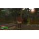 Village of Zombies Steam CD Key