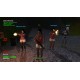 Village of Zombies Steam CD Key