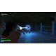 Village of Zombies Steam CD Key
