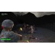 Village of Zombies Steam CD Key