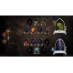 Hellfire Tactics Steam CD Key