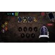 Hellfire Tactics Steam CD Key