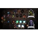 Hellfire Tactics Steam CD Key