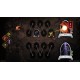 Hellfire Tactics Steam CD Key