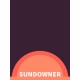 Sundowner Steam CD Key