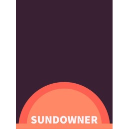 Sundowner Steam CD Key